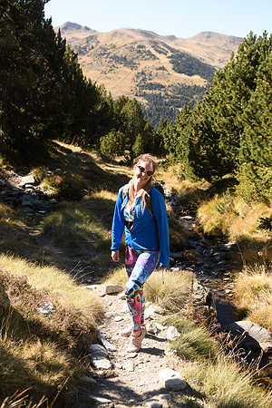 Andorra-2213