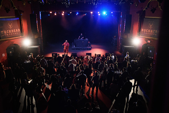 CeeLoConcert-4143