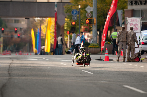 MarathonFestival-1643