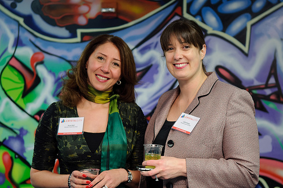 CC_AnnualMeeting-1291