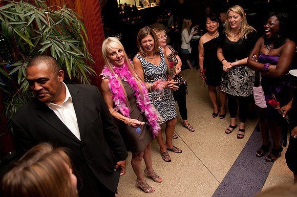 GirlsNightOut-7613
