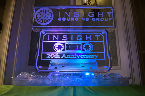 ISG_20thAnniversary-2113