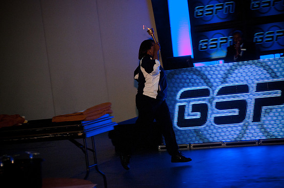 WellnessRally-6907