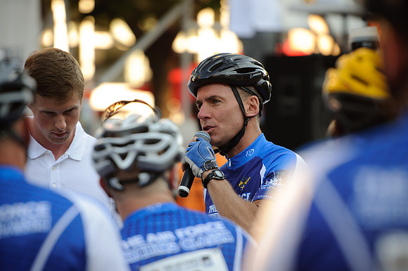 AF_Cycling-7748
