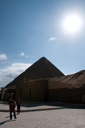 Pyramids-7242