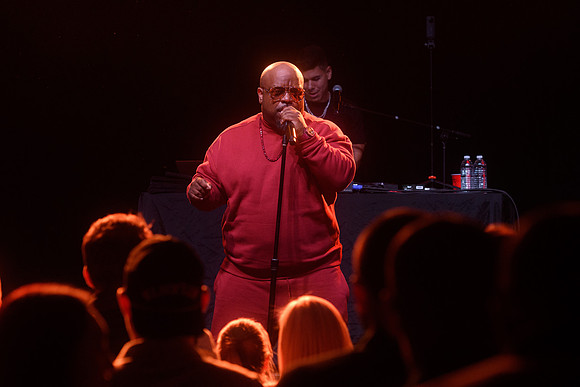 CeeLoConcert-3963