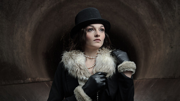 VictorianBreanna-0271