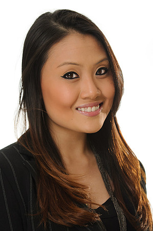 CSI_Headshots-7673