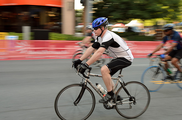 AF_Cycling-3768