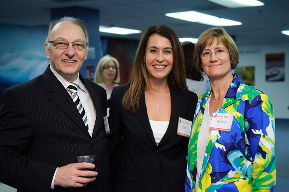 CC_AnnualMeeting-1281
