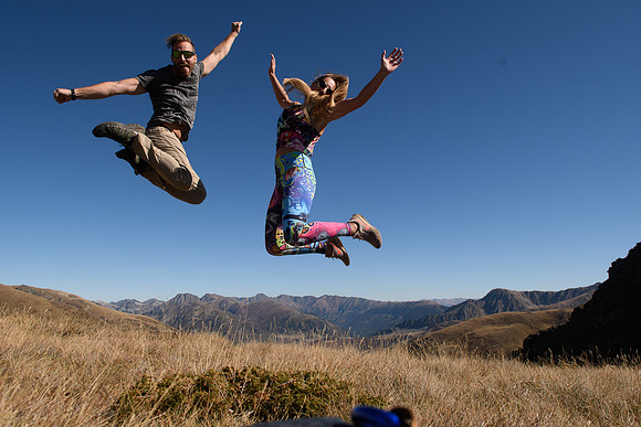 Andorra-2232