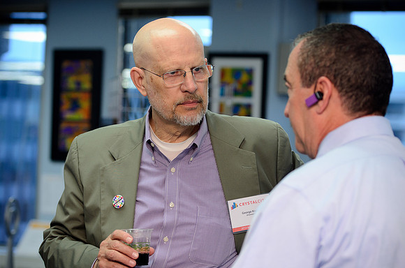 CC_AnnualMeeting-6724