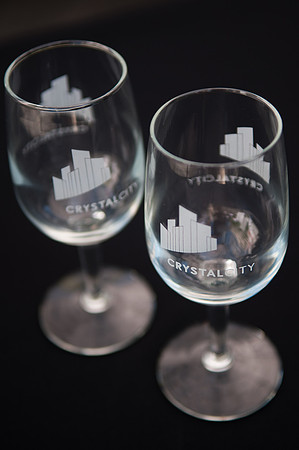 VintageCrystal-8242