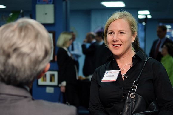 CC_AnnualMeeting-1312