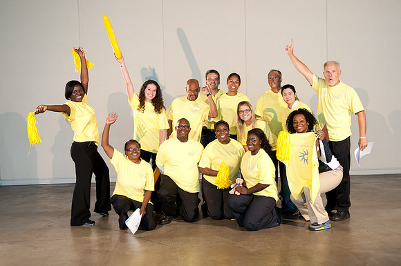 WellnessRally-6876