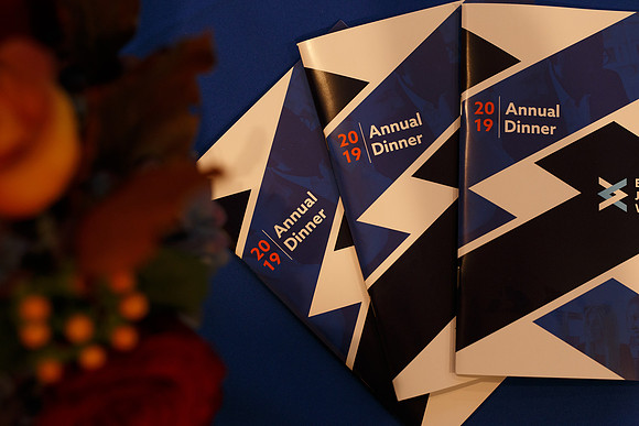 2019_Dinner-9173