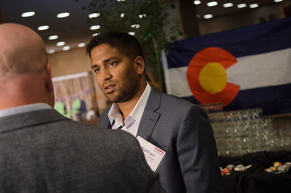 AAPL_Denver-0991