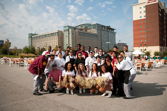 StarTailgate-4455