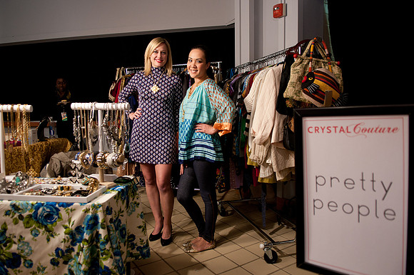 Crystal_Couture-6402