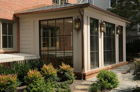 KristaArchitecture-1088