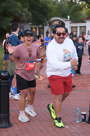 PatriotRun-0535
