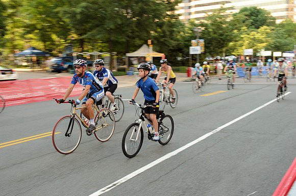 AF_Cycling-3779