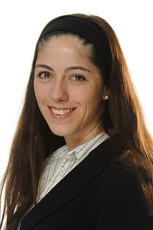 CSI_Headshots-7908