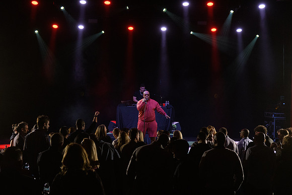 CeeLoConcert-4001