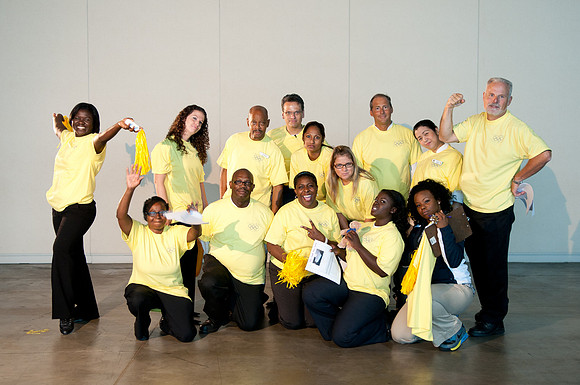 WellnessRally-6887