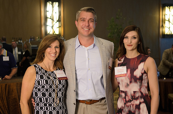 AAPL_Denver-0984