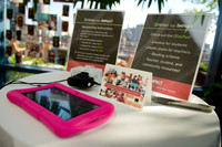 ImpactNetwork-6492