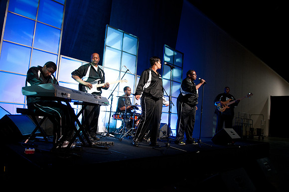 WellnessRally-6889