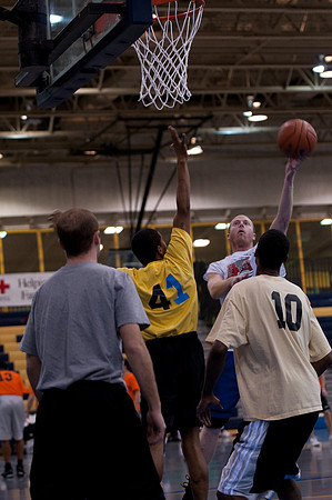 BasketballGaylord-1167