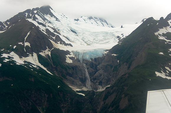Alaska-3611