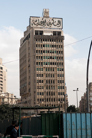 EgyptTourism-6954