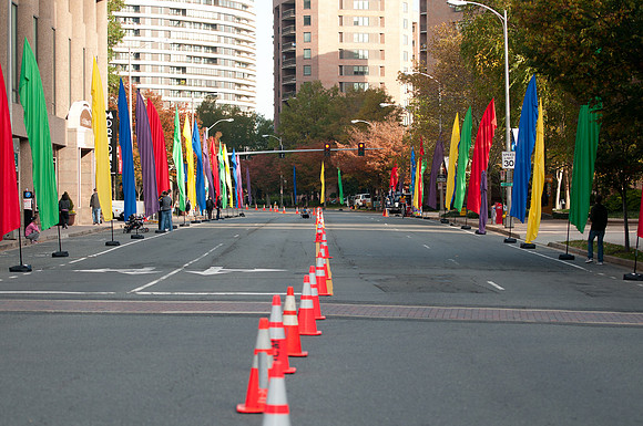 MarathonFestival-1626
