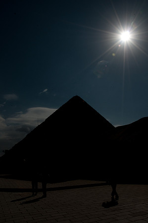 Pyramids-7241