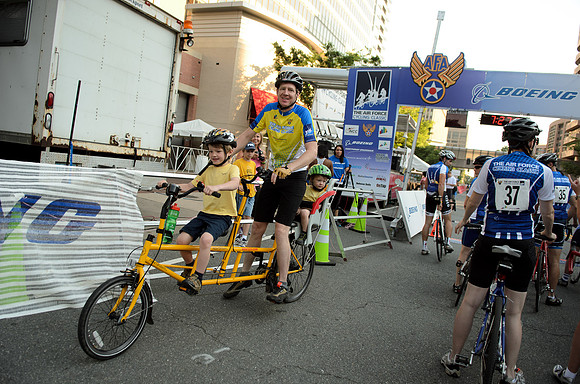 AF_Cycling-3700