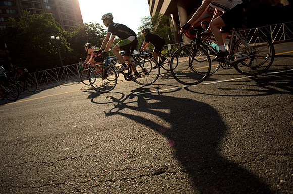 AF_Cycling-3758