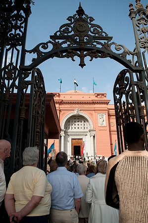 EgyptTourism-6953