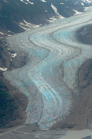 Alaska-3595