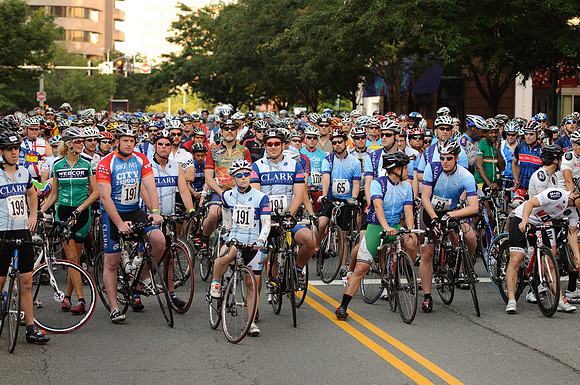 AF_Cycling-7788