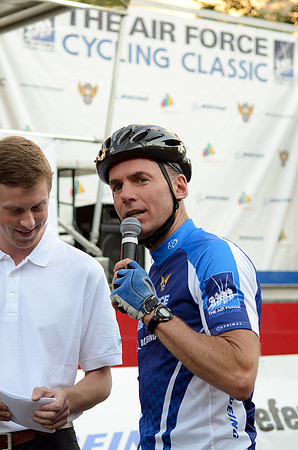 AF_Cycling-3688