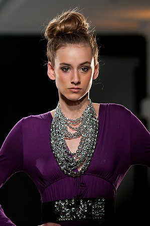 CrystalCouture-9857