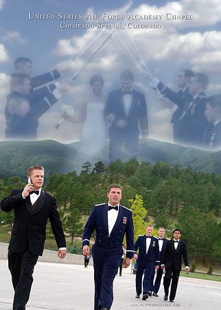 Fraser_DVDCover