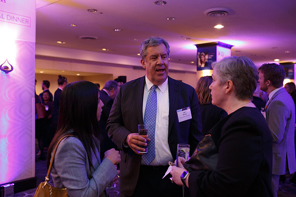 2019_Dinner-9289-2