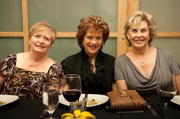 GirlsNightOut-7476