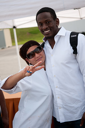 StarTailgate-4439