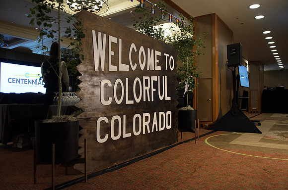 AAPL_Denver-0978