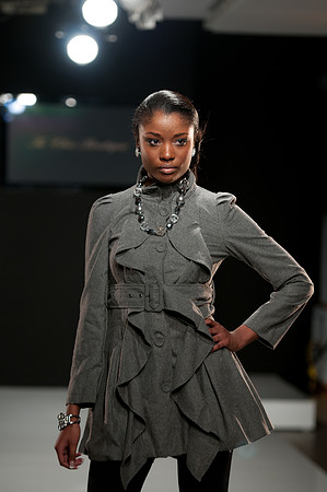 CrystalCouture-9851